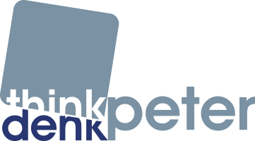 DenkPeter