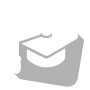 iconen-denkpeter-educatie