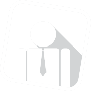 iconen-denkpeter-Coaching